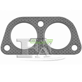 Triumph uszczelka - 400-901 F1