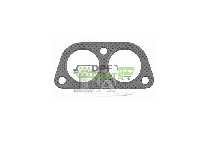 Triumph uszczelka - 400-901 F1