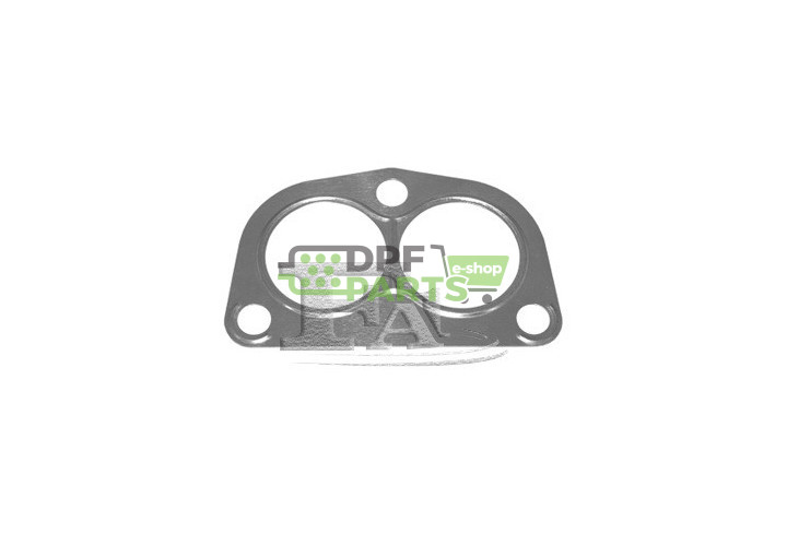 Land Rover uszczelka - 410-902 F1