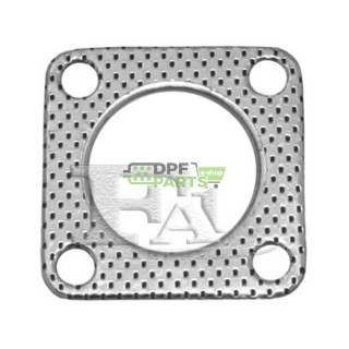 Land Rover uszczelka - 410-904 F1