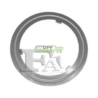 Land Rover uszczelka - 410-905 F1