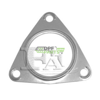 Rover uszczelka - 450-901 F1