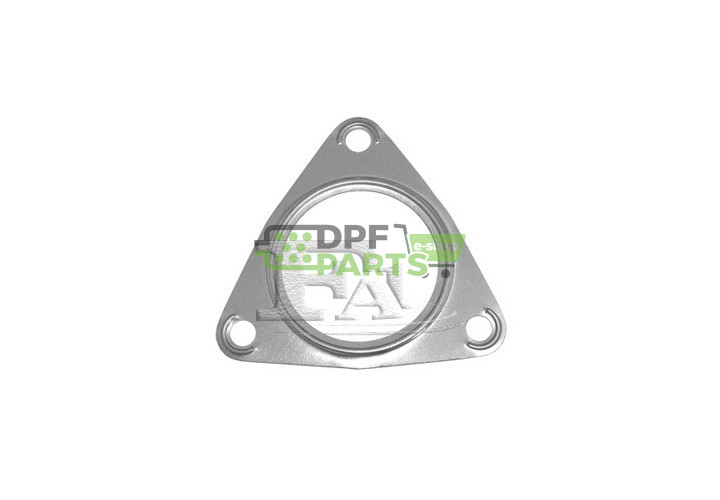 Rover uszczelka - 450-901 F1