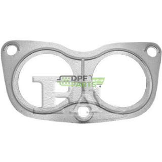 Rover uszczelka - 450-902 F1