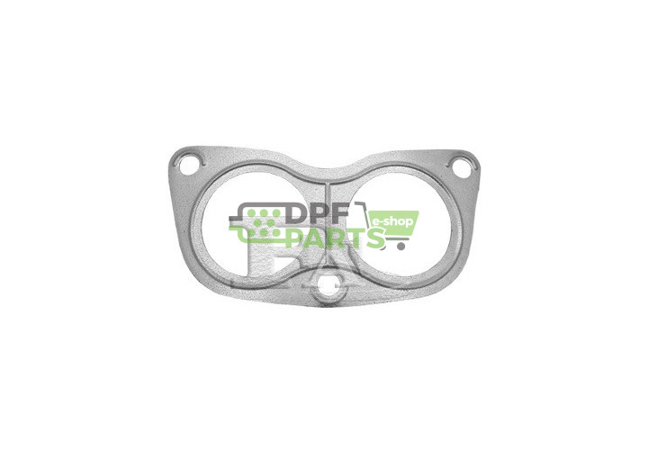 Rover uszczelka - 450-902 F1