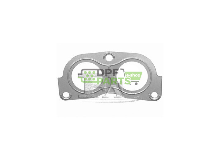 Rover uszczelka - 450-904 F1