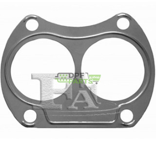 Rover uszczelka - 450-905 F1