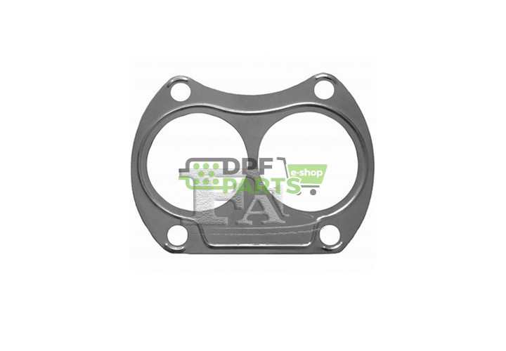 Rover uszczelka - 450-905 F1