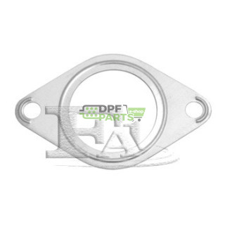 Rover uszczelka - 450-907 F1