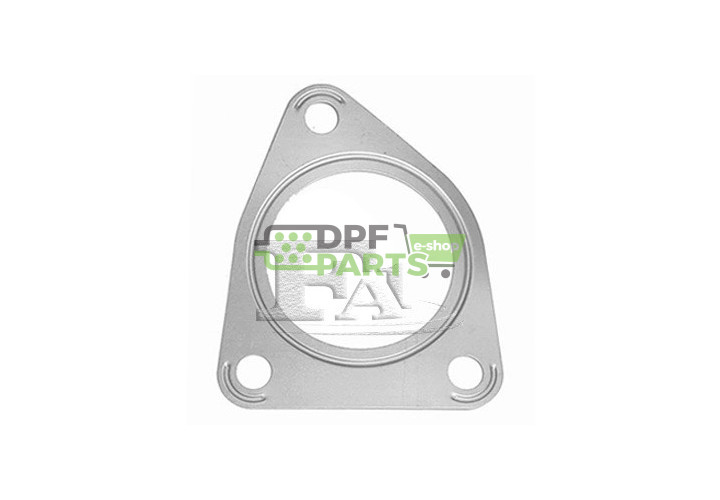 Rover uszczelka - 450-908 F1