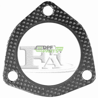 Daewoo uszczelka - 870-904 F1