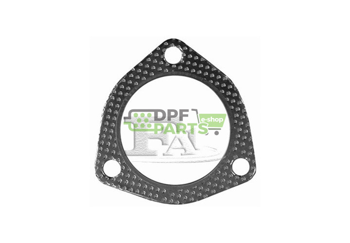 Daewoo uszczelka - 870-904 F1