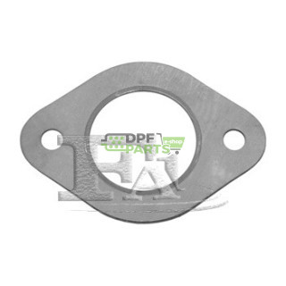 Uszczelka Caro - 870-905 F1