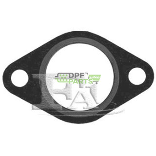 Fiat uszczelka cc700 - 870-906 F1