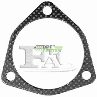 Daewoo uszczelka Tico kat - 870-908 F1