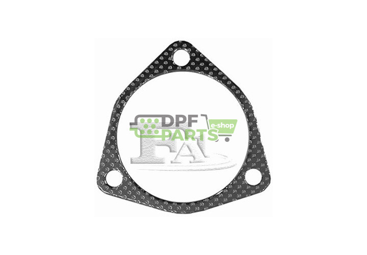 Daewoo uszczelka Tico kat - 870-908 F1