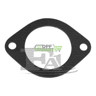Uszczelka Caro Atu - 870-909 F1