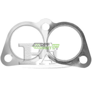 Daewoo uszczelka Nexia,Lanos - 870-910 F1