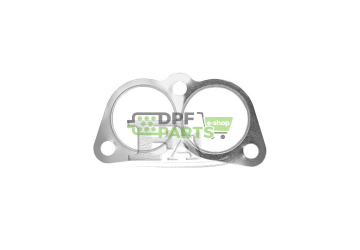 Daewoo uszczelka Nexia,Lanos - 870-910 F1