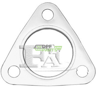 Daewoo uszczelka Matiz - 870-911 F1