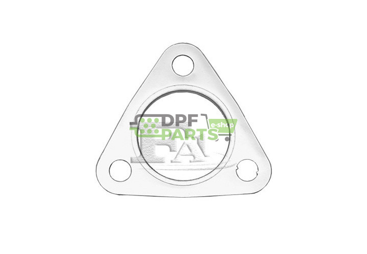 Daewoo uszczelka Matiz - 870-911 F1