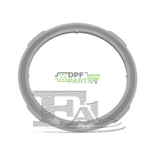 Chevrolet uszczelka - 870-913 F1