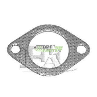 Hyundai uszczelka - 890-901 F1