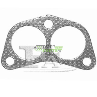 Hyundai = 740-906 - 890-902 F1