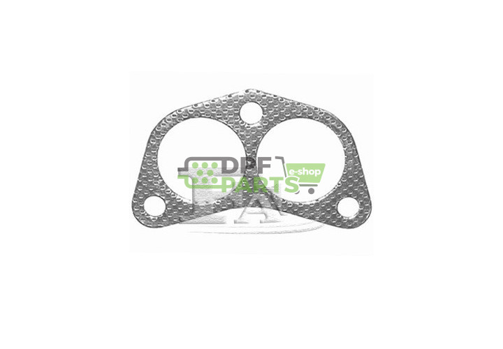 Hyundai = 740-906 - 890-902 F1