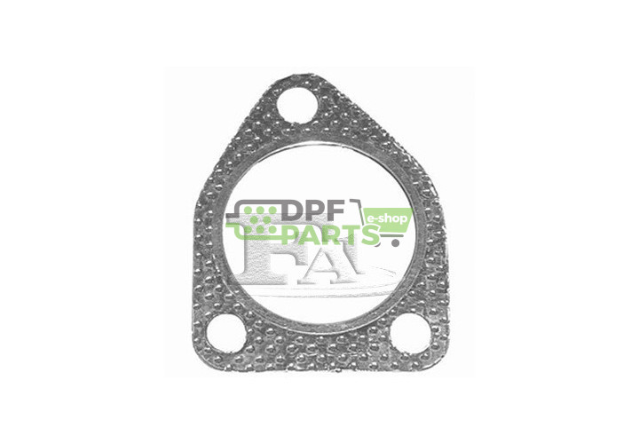 Hyundai uszczelka - 890-903 F1