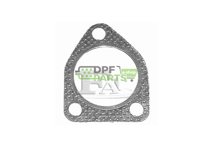 Hyundai = 740-904 - 890-904 F1