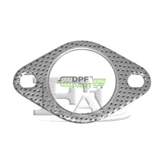 Hyundai uszczelka - 890-908 F1