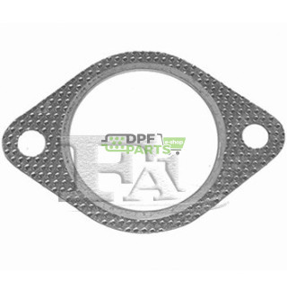 Hyundai = 740-909 - 890-911 F1