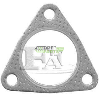 Hyundai uszczelka - 890-912 F1