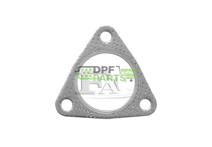 Hyundai uszczelka - 890-912 F1