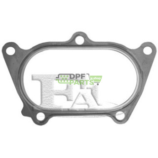 Hyundai uszczelka - 890-913 F1