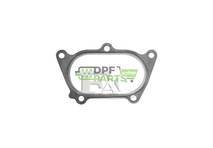 Hyundai uszczelka - 890-913 F1