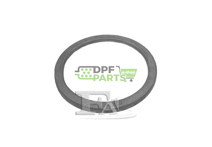 Pierścień uszczelniający. 90,5 x 106,5 x 6,5 - 751-990 F1