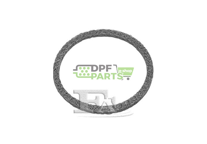 Pierścień uszczelniający. 92,5 x 105,5 x 6,5 - 751-991 F1