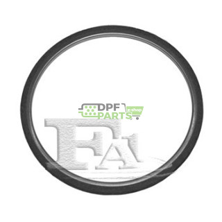 Pierścień uszczelniający.113,0 x 128,0 x 5,5 - 761-913 F1