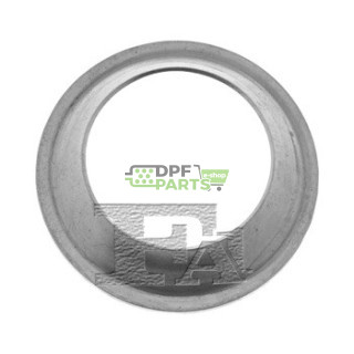 Pierścień uszczelniający. 35,0 x 55,0 x 7,0 - 761-939 F1