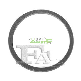 Pierścień uszczelniający. 93,0 x 109,0 x 5,5 - 761-993 F1