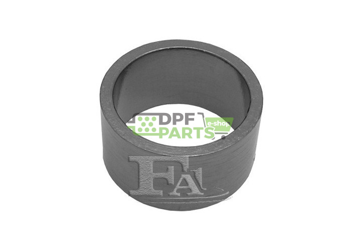 Pierścień uszczelniający. 32,0 x 38,5 x 21,5 - 771-932 F1