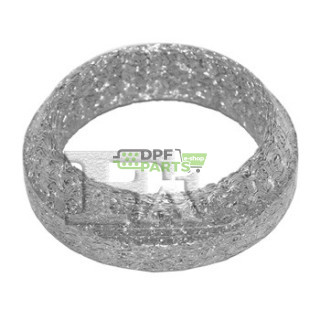 Pierścień uszczelniający. 35,0 x 46,0 x 13,0 - 771-935 F1