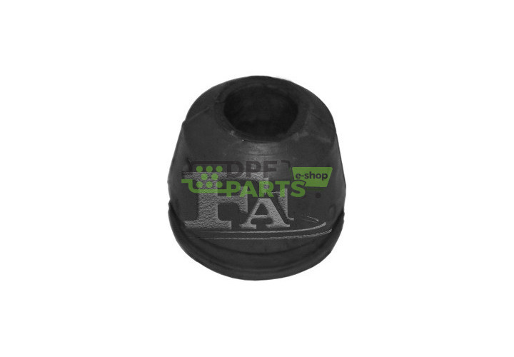 BMW wieszak gumowy - 103-996 F1