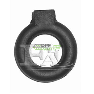 VAG wieszak gumowy VW - 113-901 F1