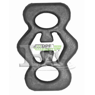 VAG wieszak gumowy VW - 113-907 F1