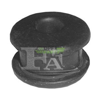 VAG czesc gumowa - 113-909 F1