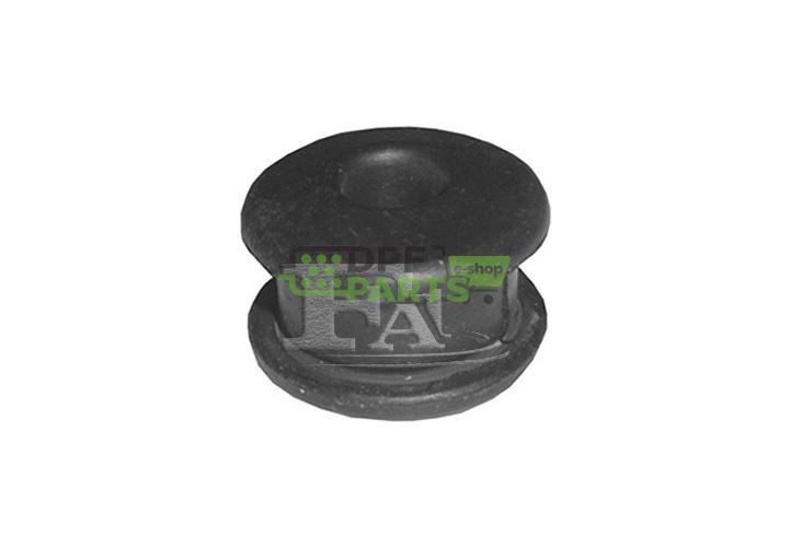 VAG czesc gumowa - 113-909 F1