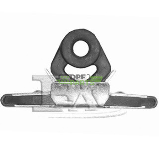 VAG wieszak gumowy - 113-919 F1